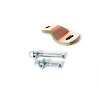 TRACK BAR RELOCATION BRKT - image 1