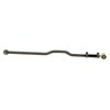 ADJ REAR TRACK BAR JK/JKU - image 2