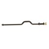 ADJ REAR TRACK BAR JK/JKU - image 3
