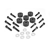 TRANSFER CASE LOWER KIT - image 1
