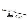 TRACK BAR KIT REAR ADJ - image 1