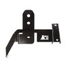 TRACK BAR KIT REAR ADJ - image 2