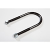 U BOLT - image 1