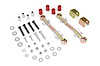 SWAY BAR END LINKS - image 1