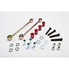 SWAY BAR END LINKS - image 1