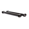 REAR LOWER CONTROL ARMS - image 1