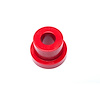 COMPLETE POLY BUSHING KIT - image 1