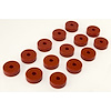 BODY MOUNT KIT - image 1