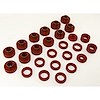 BODY MOUNT KIT - image 1