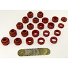 BODY MOUNT KIT - image 1