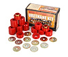BODY MOUNT KIT - image 1