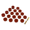 BODY MOUNT KIT - image 1
