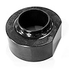 COIL SPRNG SPACER - image 1