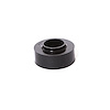 COIL SPRNG SPACER - image 1