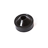 COIL SPRNG SPACER - image 1