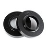 FRONT SPACER LEVELING KIT - image 2