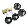 COIL SPACER KIT 1.75INCH - image 1