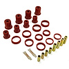 CONTROL ARM BUSHING KIT - image 1