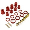 CONTROL ARM BUSHING KIT - image 1