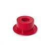 CONTROL ARM BUSHING KIT - image 1