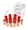 LEAF SPRING BUSHING KIT - image 1