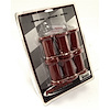 LEAF SPRING BUSHING KIT - image 1
