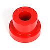 LEAF SPRING EYE BUSHINGS - image 1