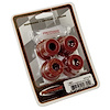 SHACKLE BUSHING KIT - image 1