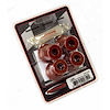 SHACKLE BUSHING KIT - image 1