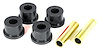 SHACKLE BUSHING KIT - image 1