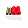 SHACKLE BUSHING KIT - image 1