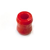 EYE BUSHING - image 1