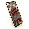 SWAY BAR BUSHING KIT - image 1