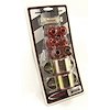 SWAY BAR BUSHING KIT - image 1
