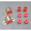 SWAY BAR BUSHING KIT - image 1