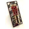 SWAY BAR BUSHING KIT - image 1