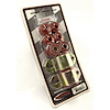 SWAY BAR BUSHING KIT - image 1