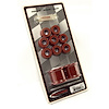 SWAY BAR BUSHING KIT - image 1