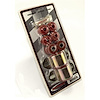 SWAY BAR BUSHING KIT - image 1