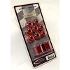 SWAY BAR BUSHING KIT - image 1