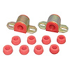 SWAY BAR BUSHING KIT - image 1