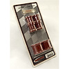 SWAY BAR BUSHING KIT - image 1