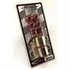 SWAY BAR BUSHING KIT - image 1