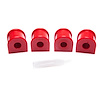 SWAY BAR BUSHING KIT - image 1