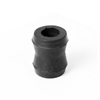 SHOCK BUSHING - image 1