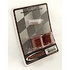 TRACK BAR BUSHINGS - image 1