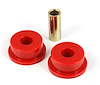 TRACK BAR BUSHINGS - image 1