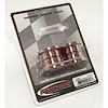 TRACK BAR BUSHINGS - image 1