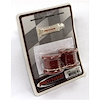 TRACK BAR BUSHINGS - image 1