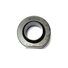 COIL SPRING SPACERS - image 1